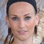 Patrycja Durska