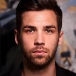 Patryk Czerniejewski