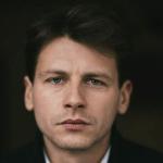 Patryk Szwichtenberg