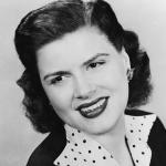 Patsy Cline