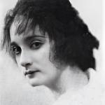 Patsy De Forest