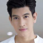 Pattarabut Kiennukul