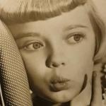 Patti Hale