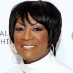 Patti LaBelle