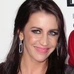 Pattie Mallette