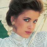 Patty Duffek