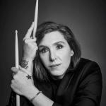 Patty Schemel