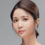 Patty Wu