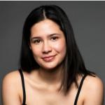 Pau Cruz
