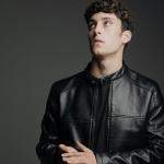 Pau Llordella Pinedo