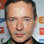Paul Abbott