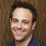 Paul Adelstein