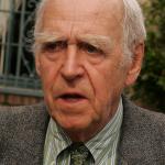 Paul Almond