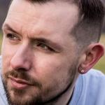 Paul Alwright