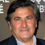 Paul Amar
