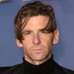 Paul Anderson