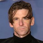 Paul Anderson