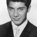 Paul Anka