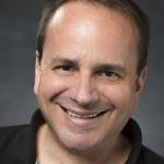 Paul Bales