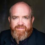 Paul Ballard