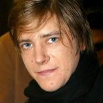 Paul Banks