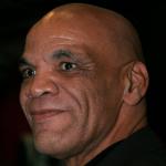 Paul Barber