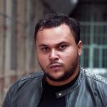 Paul Basonga