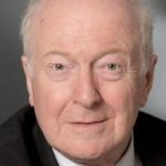Paul Beach