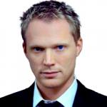 Paul Bettany