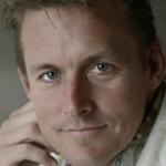 Paul Bishop