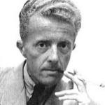 Paul Bowles