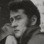 Paul Bradley