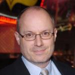 Paul Brooks