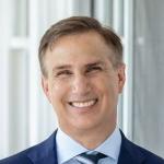 Paul Buccieri