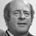 Paul Bühlmann