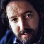 Paul Butterfield