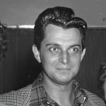 Paul Cambo