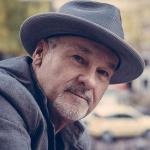 Paul Carrack