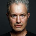 Paul Cassell