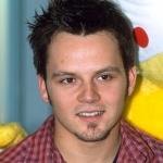 Paul Cattermole