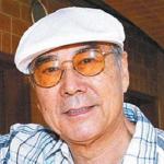 Paul Chang