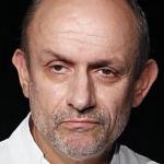Paul Chariéras