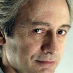 Paul Chevillard