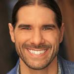 Paul Christino