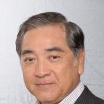 Paul Chun