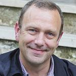 Paul Cotter