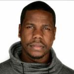 Paul Cottman