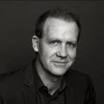 Paul Currie