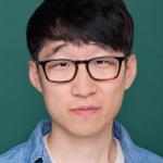 Paul Dae Kim