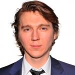 Paul Dano